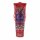 Tesori dOriente Persian Dream Duschcreme 250 ml Granatapfel & Roter Tee