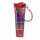 Tesori dOriente Persian Dream Duschcreme 250 ml Granatapfel & Roter Tee