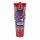 Tesori dOriente Persian Dream Duschcreme 250 ml Granatapfel & Roter Tee