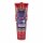 Tesori dOriente Persian Dream Duschcreme 250 ml Granatapfel & Roter Tee