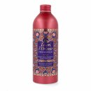 TESORI d´ORIENTE  AEGYPTUS Badecreme 500 ml