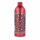 TESORI d´ORIENTE  AEGYPTUS Badecreme 500 ml