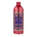 Tesori dOriente Persian Dream Badecreme 500 ml...