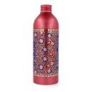 Tesori dOriente Persian Dream Badecreme 500 ml Granatapfel & Roter Tee