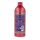 Tesori dOriente Persian Dream Badecreme 500 ml Granatapfel & Roter Tee