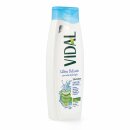 VIDAL Haar shampoo Ultra delicato für alle Haartypen 250ml