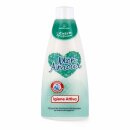 Paglieri Mon Amour Wäscheparfum Igiene Attiva 250 ml