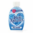 Paglieri Mon Amour Wäscheparfum Blu Mare 220 ml