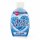Paglieri Mon Amour Wäscheparfum Blu Mare 220 ml