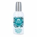 Giardino dei Sensi Muschio Bianco Eau de Parfum 100 ml