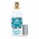 Giardino dei Sensi Muschio Bianco Eau de Parfum 100 ml