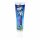 Paglieri SapoNello Zahnpasta Orange & zarte Minze 75 ml Kinder ab 6 Jahren