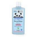 I Provenzali Linea Bimbi Baby Bio Shampoo 250 ml