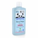 I Provenzali Linea Bimbi Baby Bio Shampoo 250 ml