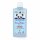 I Provenzali Linea Bimbi Baby Bio Shampoo 250 ml