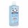 I Provenzali Linea Bimbi Baby Bio Shampoo 250 ml