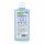 I Provenzali Linea Bimbi Baby Bio Shampoo 250 ml