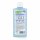 I Provenzali Linea Bimbi Baby Bio Shampoo 250 ml