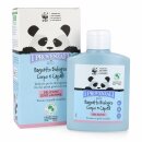 I Provenzali Linea Bimbi Bio Babybad für Haut & Haare 250 ml