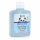 I Provenzali Linea Bimbi Bio Babybad für Haut & Haare 250 ml