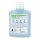 I Provenzali Linea Bimbi Bio Babybad für Haut & Haare 250 ml