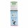 I Provenzali Linea Bimbi Bio Babybad für Haut & Haare 250 ml