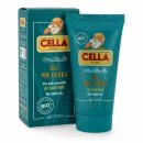 Cella Rasiercreme - Crema Barba Mandorla 150 ml