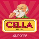 Cella Rasiercreme - Crema Barba Mandorla 150 ml