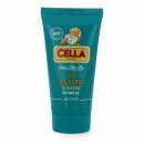 Cella Rasiercreme - Crema Barba Mandorla 150 ml