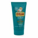 Cella Rasiercreme - Crema Barba Mandorla 150 ml