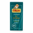 Cella Rasiercreme - Crema Barba Mandorla 150 ml