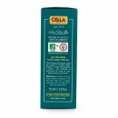 Cella Rasiercreme - Crema Barba Mandorla 150 ml