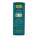 Cella Rasiercreme - Crema Barba Mandorla 150 ml