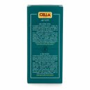 Cella Rasiercreme - Crema Barba Mandorla 150 ml