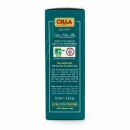 Cella Rasiercreme - Crema Barba Mandorla 150 ml