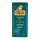Cella Rasiercreme - Crema Barba Mandorla 150 ml