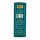Cella Rasiercreme - Crema Barba Mandorla 150 ml