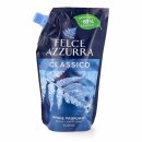 PAGLIERI Felce Azzurra classic Flüssigseife 750ml refill