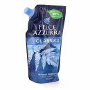 PAGLIERI Felce Azzurra classic Flüssigseife 750ml...