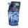 PAGLIERI Felce Azzurra classic Flüssigseife 750ml refill