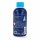 Paglieri Felce Azzurra Wäscheparfum Pura Freschezza 220 ml