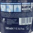 PAGLIERI Felce Azzurra FRESCO Flüssigseife 750 ml refill