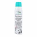 VIDAL Muschio Bianco Weißer Moschus Deospray 48h 150 ml