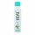 VIDAL Muschio Bianco Weißer Moschus Deospray 48h 150 ml