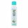 VIDAL Muschio Bianco Weißer Moschus Deospray 48h 150 ml