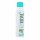VIDAL Muschio Bianco Weißer Moschus Deospray 48h 150 ml