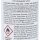 VIDAL Muschio Bianco Weißer Moschus Deospray 48h 150 ml