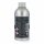 Tesori dOriente Wäscheparfüm Muschio Bianco 250 ml