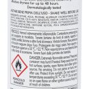 VIDAL Deo Talc ohne Alkohol 150 ml