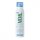 VIDAL Deo Talc ohne Alkohol 150 ml